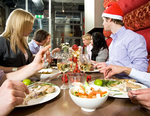 Aviemore After Party Cleaning Services