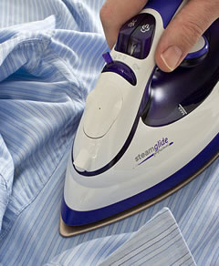 Aviemore Ironing Service