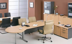 Aviemore Office Cleaning Service