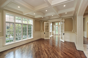 Aviemore End of Tenancy Cleaning